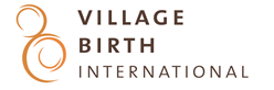 Village Birth International