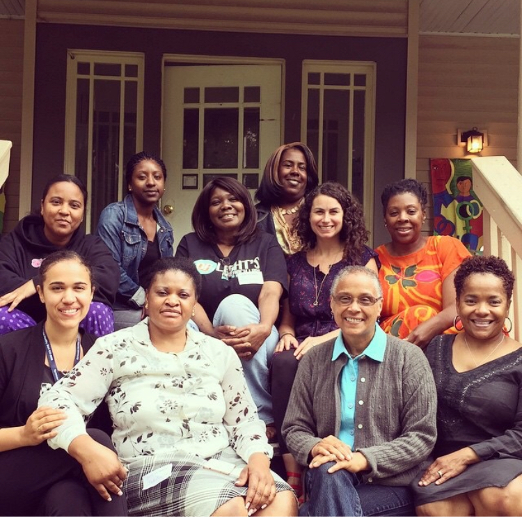 160093AE-8A00-445B-8E03-6B77EA5193F1