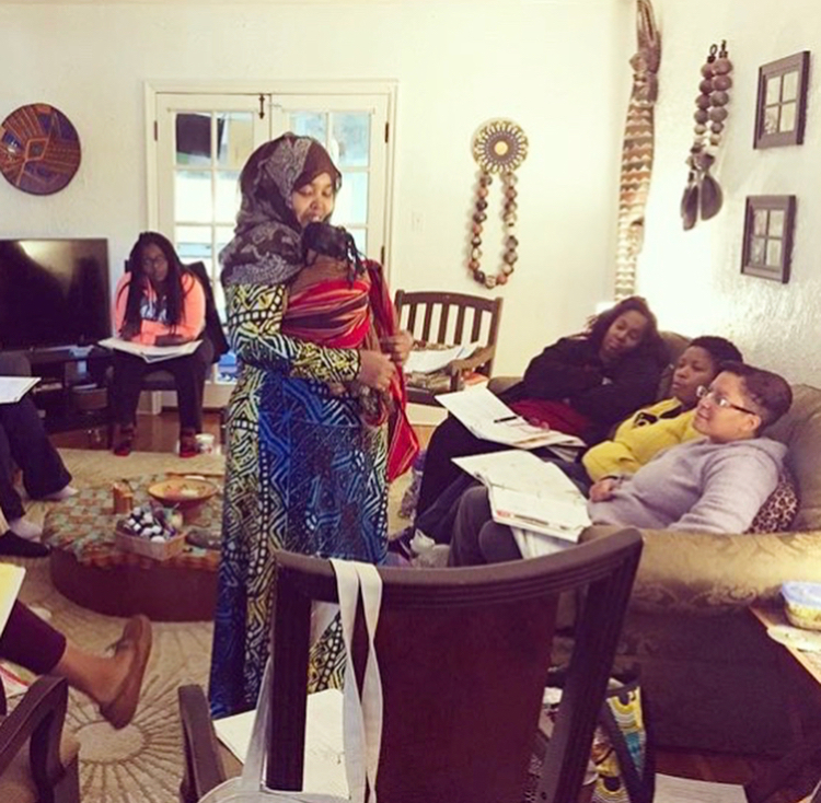 7E5B4E41-7725-48DE-8598-CEBDA857B3C9