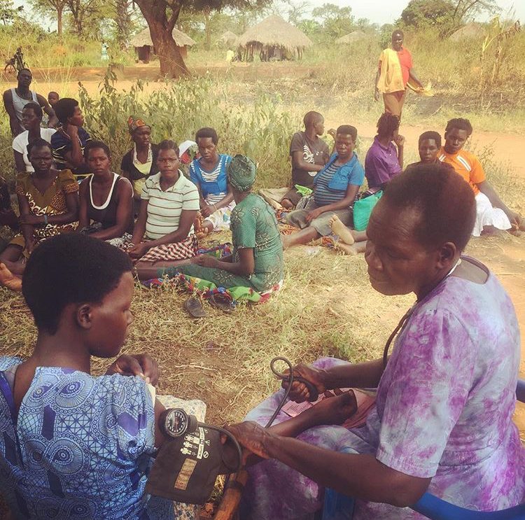 BAD15DC0-CF1A-4E4A-852E-0794D02CD9EE