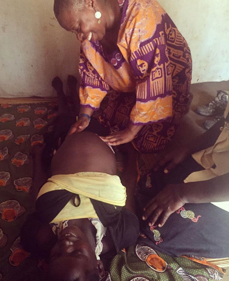 CBE5D910-0A4F-45E7-94B0-B543434252AF