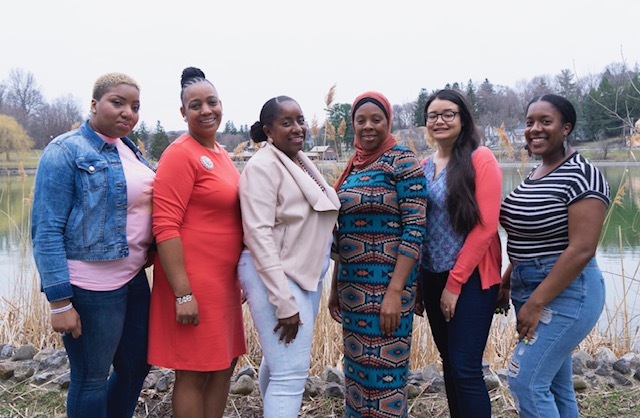 B97D905F-E9AF-4DC5-A760-6FBE28372795