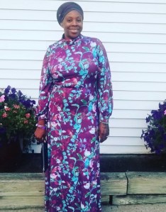 78A6D939-CCC1-49CC-9190-E831DFA7CED8